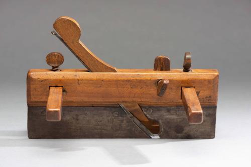 2016-344, Plane