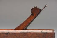 2016-417, Plane