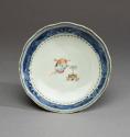 2020-201, Berry Dish