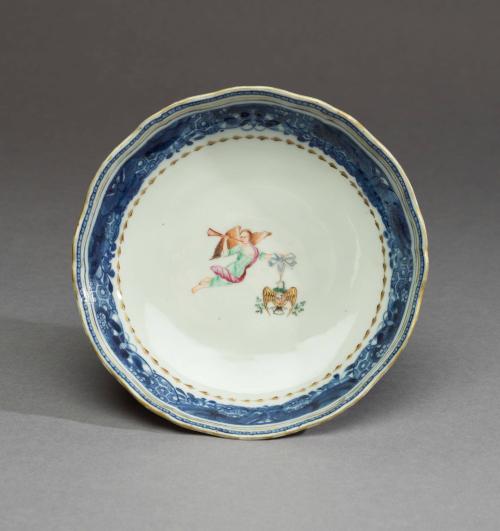 2020-201, Berry Dish