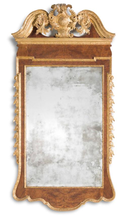 1957-63,1, Looking Glass