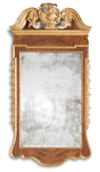 1957-63,1, Looking Glass