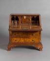 1991-41, Desk