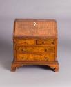 1991-41, Desk