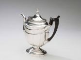 2013-144,1, Teapot