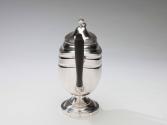 2013-144,1, Teapot
