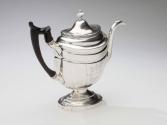 2013-144,1, Teapot
