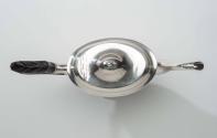 2013-144,1, Teapot