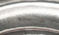 2013-144,1, Teapot