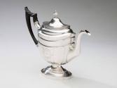 2013-144,1, Teapot
