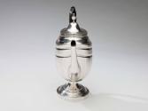 2013-144,1, Teapot