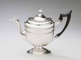 2013-144,1, Teapot