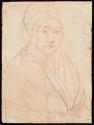 2007.200.1, Drawing-Woman