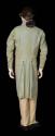 1999-74, Coat
