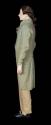 1999-74, Coat