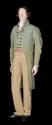 1999-74, Coat