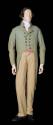 1999-74, Coat