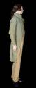 1999-74, Coat