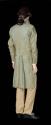 1999-74, Coat