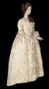 2020-140, Gown