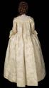 2020-140, Gown