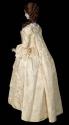 2020-140, Gown