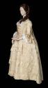 2020-140, Gown