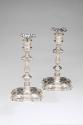 1955-162,1A&B-2A&B, Candlestick