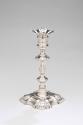 1955-162,1A&B, Candlestick