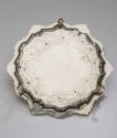 1963-115,2, Salver