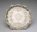 1963-115,1, Salver