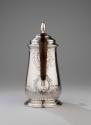 1992-136, Coffeepot