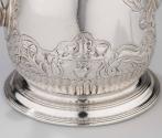 1992-136, Coffeepot