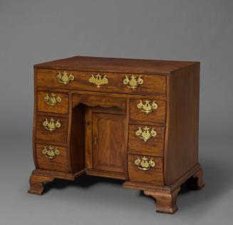 2020-169, Bureau Table