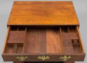 2020-169, Bureau Table