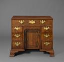 2020-169, Bureau Table