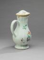 2013-121,A&B, Ewer and Cover