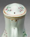 2013-121,A&B, Ewer and Cover