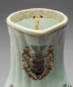 2013-121,A&B, Ewer and Cover