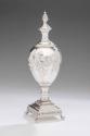 1990-264,1, Candle Vase