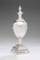 1990-264,1, Candle Vase
