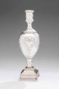 1990-264,2, Candle Vase