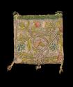 1971-1467, Purse