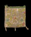 1971-1467, Purse