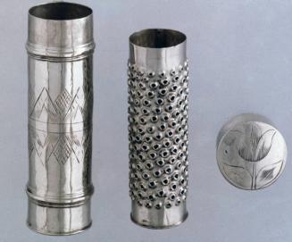 KC1968-962_R.2007-2577