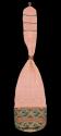 1971-1458, Purse
