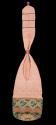1971-1458, Purse