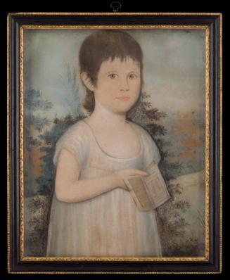 2010.200.1, Portrait