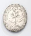 2005-251, Belt Plate
