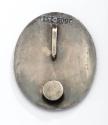 2005-251, Belt Plate